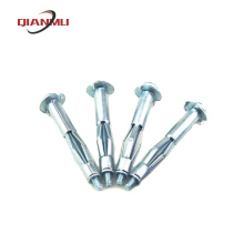 Hollow Wall Anchor Carbon Steel zinc plated